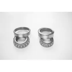 SSS-100 kormánycsapágy Vedd meg most