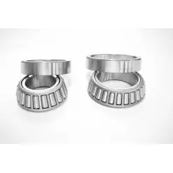 Expressz kézbesítés SSK-908 kormánycsapágy