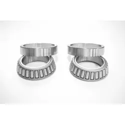 Szuper ajánlat SSK-907 kormánycsapágy