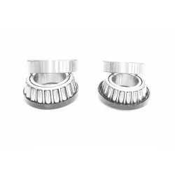 Korlátozott ajánlat SSK-906RR kormánycsapágy