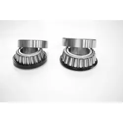 Ingyenes szállítás SSK-906R kormánycsapágy