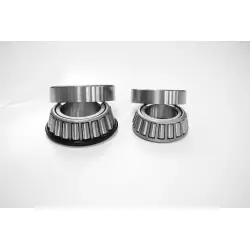 Akció SSK-906 kormánycsapágy