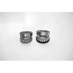 Akciós ár SSK-901R kormánycsapágy