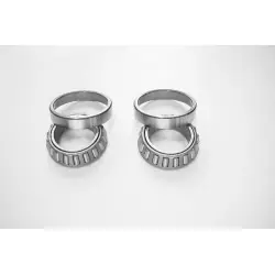 SSK-100 kormánycsapágy Gyors szállítás