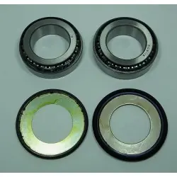 SSH-912 kormánycsapágy Korlátozott ajánlat