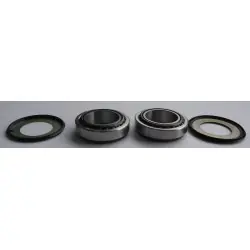 Korlátozott ajánlat SSH-910 kormánycsapágy