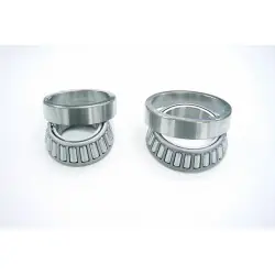 Akciós ár SSH-909 kormánycsapágy