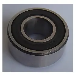 SSW-903 kormánycsapágy Legjobb ár