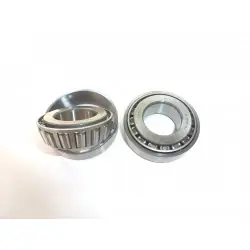 Olcsó SSW-902 kormánycsapágy