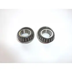 SSW-901 kormánycsapágy Szuper akció