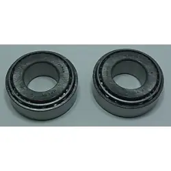 Gyors szállítás SST-902 kormánycsapágy