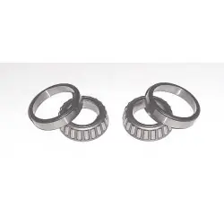 Biztonságos vásárlás SST-901 kormánycsapágy