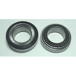 Kiárusítás SSS-906 kormánycsapágy