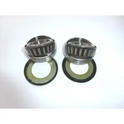 Kiárusítás SSS-904S kormánycsapágy