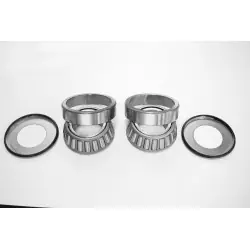 Legkelendőbb SSS-903R kormánycsapágy