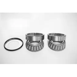 SSS-903 kormánycsapágy Gyors kiszállítás