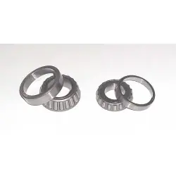 Árcsökkenés SSS-902 kormánycsapágy