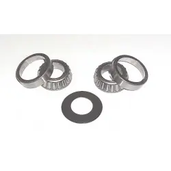 SSS-901 kormánycsapágy Végkiárusítás