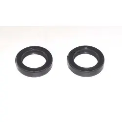 Utolsó esély FSM-005 31X43X10 teleszkóp szimering