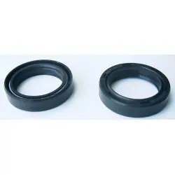 FSM-001 36X48X10,5 teleszkóp szimering Vedd meg most