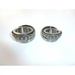 SSY-912 kormánycsapágy Biztonságos fizetés