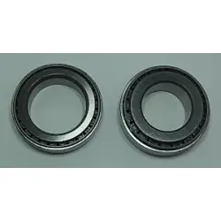 Olcsóbb SSY-915 kormánycsapágy