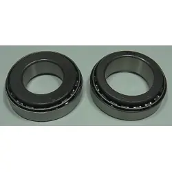 SSY-914 kormánycsapágy Korlátozott ajánlat