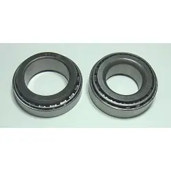 Gyors kiszállítás SSY-913 kormánycsapágy