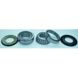 Népszerű SSY-911 kormánycsapágy