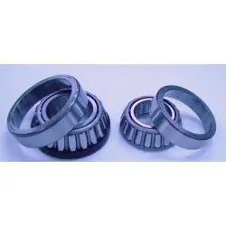 Árengedmény SSY-910 kormánycsapágy