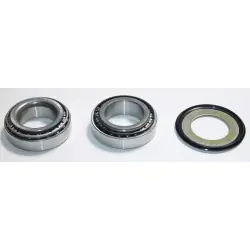 Vásárlói kedvenc SSY-904H kormánycsapágy