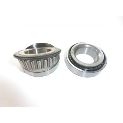 SSY-904 kormánycsapágy Outlet