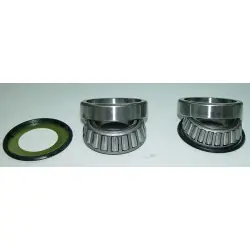 Különleges ajánlat SSY-903T kormánycsapágy