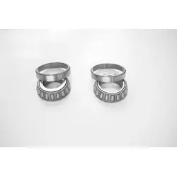 Csak ma SSY-125 kormánycsapágy