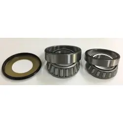 Nézd meg most SSY-110 kormánycsapágy