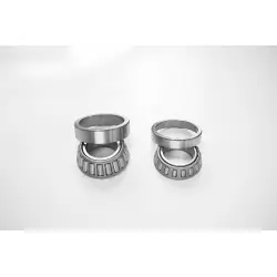 SSY-088 kormánycsapágy Biztonságos fizetés