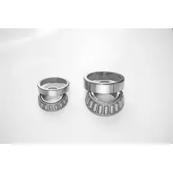 Különleges ajánlat SSY-085 kormánycsapágy