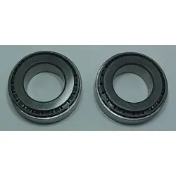 SSW-904 kormánycsapágy Ingyenes szállítás