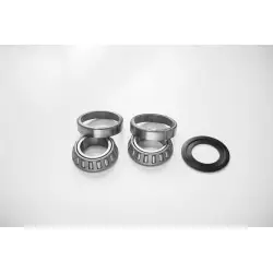 Végkiárusítás SSH-200 kormánycsapágy