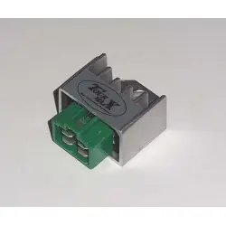 Akció RGU-240 feszültség szabályzó