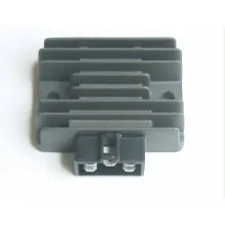 Olcsó RGU-407 feszültség szabályzó