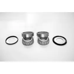 Szuper akció SSH-908 kormánycsapágy