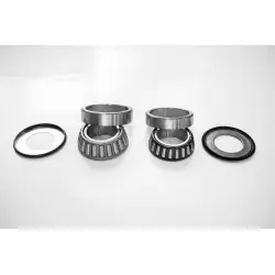 Expressz szállítás SSH-907 kormánycsapágy