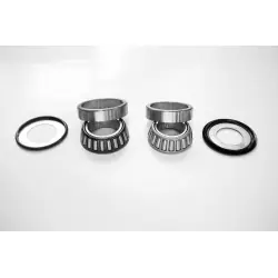 Árengedmény SSH-904 kormánycsapágy