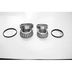 SSH-903R kormánycsapágy Expressz szállítás