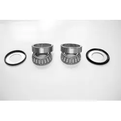 SSH-902R kormánycsapágy Biztonságos fizetés