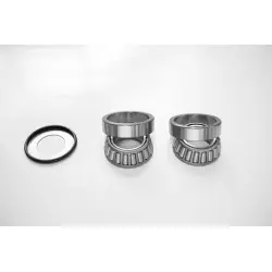 SSH-902 kormánycsapágy Legjobb ár