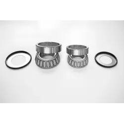 SSH-901R kormánycsapágy Biztonságos fizetés