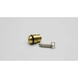 FVS-313 tűszelep + fészek Exkluzív ajánlat