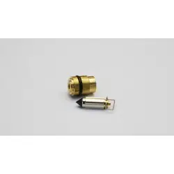 Expressz szállítás FVS-310 tűszelep + fészek